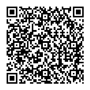 从东北督护府的督宰大人程洪烈把军士派到烛龙军团学习飞机驾驶和各种烛油武器的使用开始二维码生成