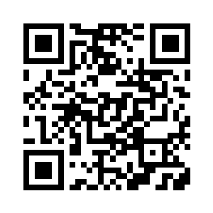 从东南域跟过来的三联会成员二维码生成