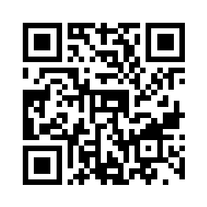 从东西两侧绕开火势进攻侧门二维码生成