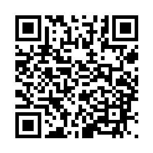 从东面一所不起眼的石屋里传来轻微的敲打声二维码生成