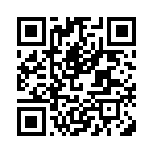 从两三百米深的潭底一路走过二维码生成