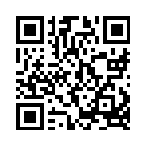 从两个人嘴唇吻在一起的瞬间二维码生成