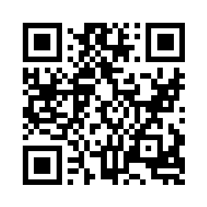 从两人之间穿插而过的林扬二维码生成