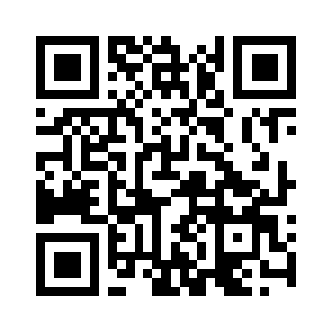 从两人刚才所在之处一穿而过二维码生成