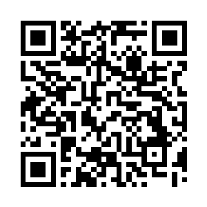 从两人小时候认识到恋爱到结婚到今晚二维码生成