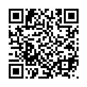 从两人身上的伤势就不难发现这一点二维码生成