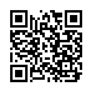 从两件兵器相交的那一刻开始二维码生成