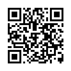 从两边这样沿着城墙头包抄过去二维码生成