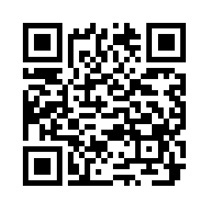 从严家出来后又急匆匆赶回家二维码生成
