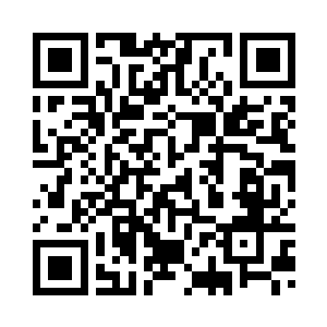 从个人以往资料和本届大赛的表现二维码生成