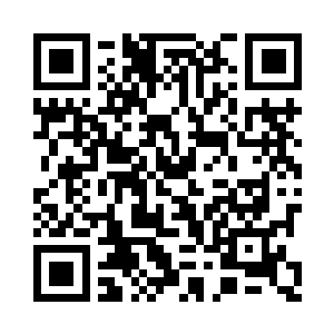从中也可以看得出来中国足球管理业余的一面二维码生成