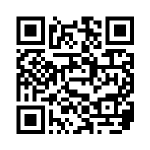 从中他感受到了可怕的眼瞳力量二维码生成