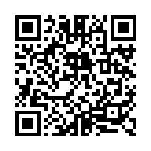 从中传出的吞噬力量也变得更加可怕二维码生成