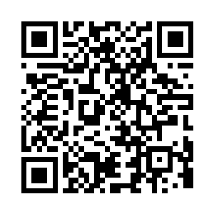 从中传来了一声声沉闷的雷鸣般的声音二维码生成