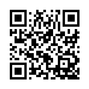 从中倒出一颗碧绿的丹药二维码生成