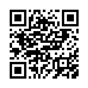 从中倒出了一枚青色的丹药二维码生成