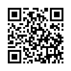 从中冒出了无数的小二维码生成