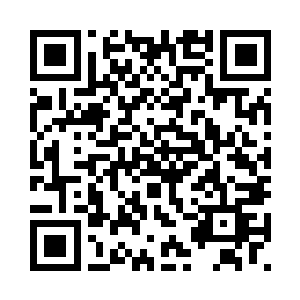 从中出现无数楚晨无法理解的力量二维码生成