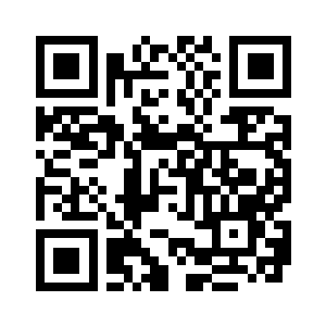 从中午喝到晚上也是太不容易了二维码生成
