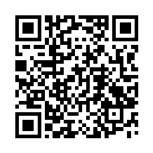 从中午就粒米未进的肚子实在饿的受不了二维码生成