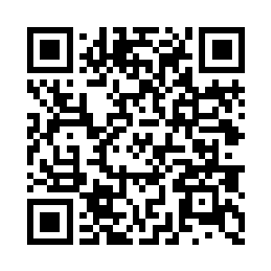 从中可以看出一些混沌之刃的秘术和调制手法二维码生成