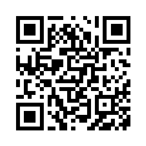 从中央位置给整个一分为二二维码生成