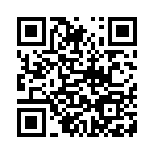 从中学教研室到大学自习室二维码生成