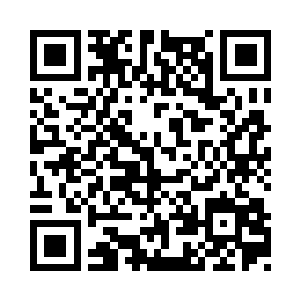 从中得到了不少太古魔纹和太初神纹的传承二维码生成