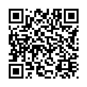 从中找出弱点来进行针对性的攻击二维码生成
