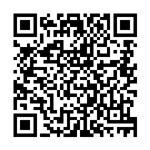 从中摸出了一份跟刚才那个同知大人摸出来的一样的东西二维码生成