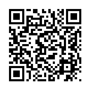从中散出来的雾气甚至带着丝丝血腥之气二维码生成