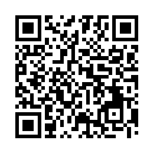 从中汲取一些对自己有用的经验和信息二维码生成
