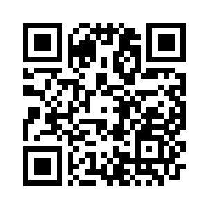 从中流露出的尽是难以置信二维码生成
