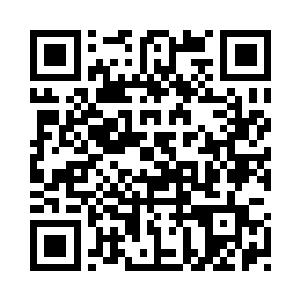 从中还有一个消息范筱梵注意到了二维码生成