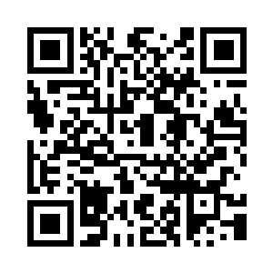 从中选出最杰出的鸟类来决定最终的比赛结果二维码生成
