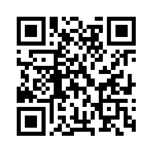 从中间荡漾出一圈涟漪般的波纹二维码生成