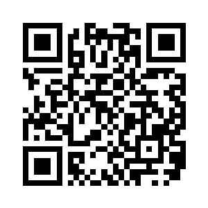 从中飞出一张铭刻着金剑的神符二维码生成