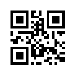 从中二维码生成