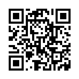 从丰州副市长升任黎阳市委常委二维码生成