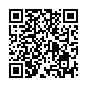 从临时形成的时空裂隙当中穿梭而来二维码生成