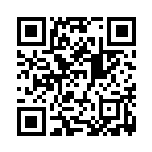 从临时总统府里冲出来了一群人二维码生成