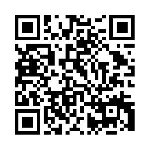 从临淮侯府到两人的住处有一段距离二维码生成