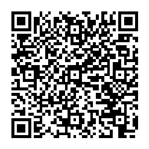 从丹尘子的表现他已经知道了他女儿的情况即使是身为丹神的丹尘子都是束手无策二维码生成