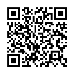 从丹炉之中拿出了十颗固元丹递给了尹长老二维码生成