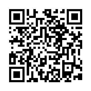 从丹田到仙力通道全都被瞬间冻结了一样二维码生成