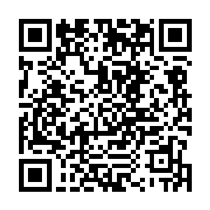 从丹霞鼎中竟然源源不断的喷发出混沌之力供龙傲天修炼二维码生成