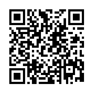 从主角在古代醒来见到的第一个人为始二维码生成