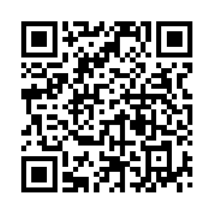 从之前杜如风的态度上就可以看的出来二维码生成