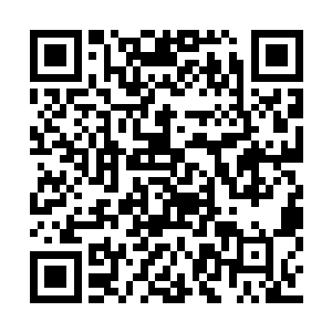 从之前的同时在线两百万已经掉到不到五十万了二维码生成