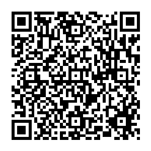 从之前的时候无极大帝传下这功法那无数年宇家都没有出现一个大帝境界的高手就能够看出二维码生成
